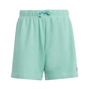 hr5843-pantalon-corto-infantil-adidas-lounge-verde