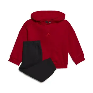 Trainingsanzug, Baby, Jungen adidas image-0