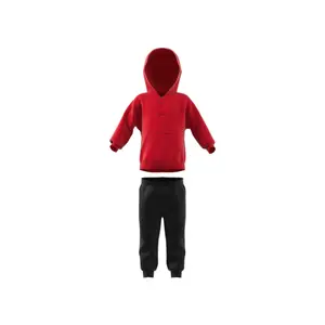 Trainingsanzug, Baby, Jungen adidas image-1