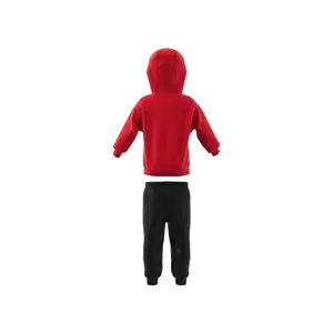 Trainingsanzug, Baby, Jungen adidas image-2