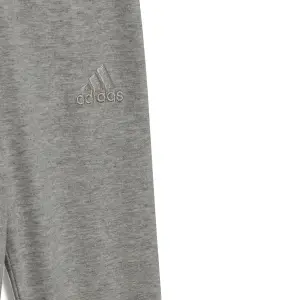Felpa con cappuccio per bambina adidas image-5