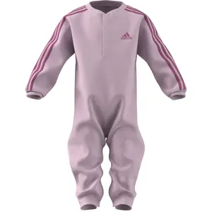 Body baby adidas Essentials image-5