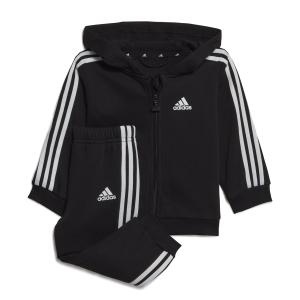 product/a/d/adidas_hr5866_2_apparel_photography_front_view_white.jpg