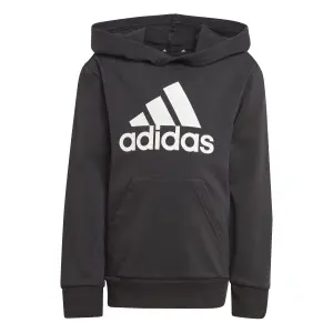 Sweatshirt child adidas Essentials Logo image-0