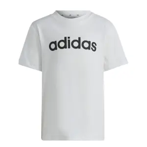 Camiseta para niños adidas Essentials Lineage image-0