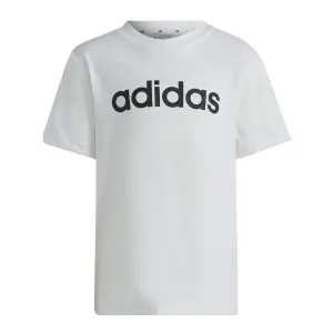 Camiseta para niños adidas Essentials Lineage image-1