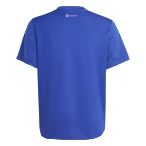 Maglia per bambini adidas Aeroready image-1