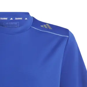 Maglia per bambini adidas Aeroready image-2
