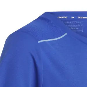 Maglia per bambini adidas Aeroready image-4