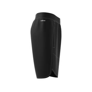 Pantalón corto para niños adidas Aeroready image-2