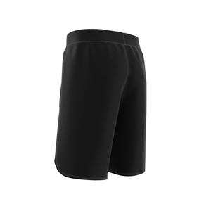 Pantalón corto para niños adidas Aeroready image-6