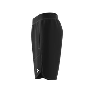 Pantalón corto para niños adidas Aeroready image-4