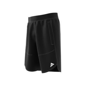Pantalón corto para niños adidas Aeroready image-5