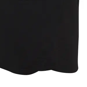 Maglia per bambini adidas Aeroready HIIT Graphic image-4