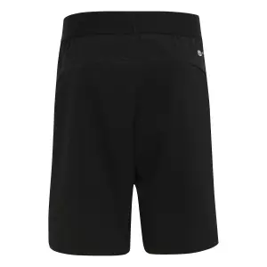 Geweven kinderbroek adidas Icons Aeroready Logo image-1