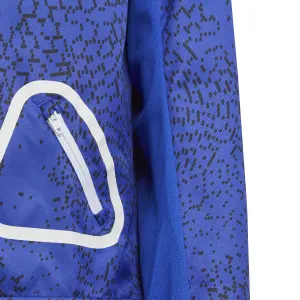 Giacca impermeabile per bambini Adidas Wind.RDY image-3