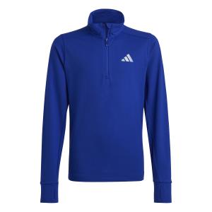 hr5930-camiseta-de-manga-larga-de-1-2-cremallera-para-ni-os-adidas-aeroready-azul