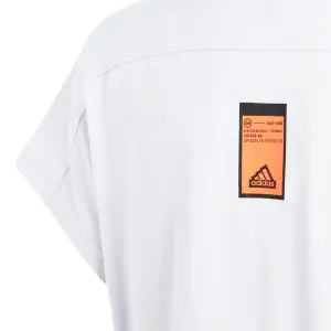 Camiseta infantil adidas City Escape image-2