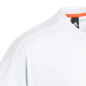 Camiseta infantil adidas City Escape image-4
