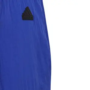 Ärmellose Daunenjacke Kind adidas City Escape All Purpose image-3