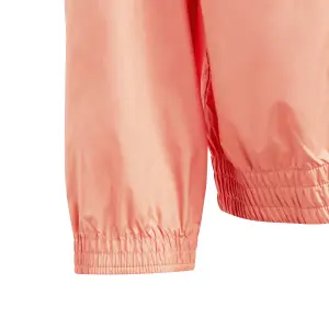 Children's jacket adidas City Escape image-4