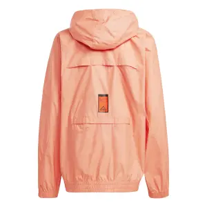 Children's jacket adidas City Escape image-1