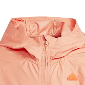 Children's jacket adidas City Escape image-3