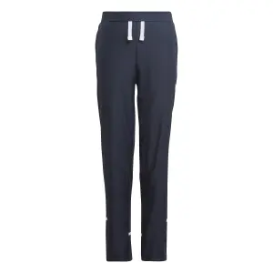 Kids' joggers adidas Designed 4 Gameday image-0