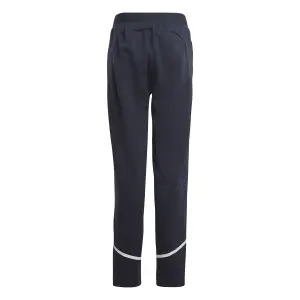Kids' joggers adidas Designed 4 Gameday image-1