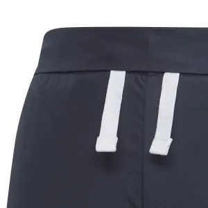 Kids' joggers adidas Designed 4 Gameday image-2