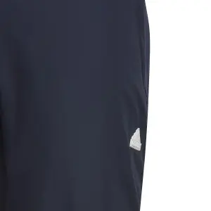 Kids' joggers adidas Designed 4 Gameday image-4