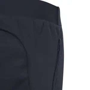 Kids' joggers adidas Designed 4 Gameday image-3