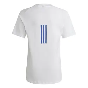 T-shirt enfant adidas Designed for Gameday image-1