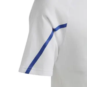 T-shirt enfant adidas Designed for Gameday image-4