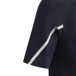 T-shirt enfant adidas Designed for Gameday image-3