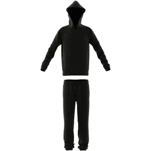 Chándal para niños adidas Future Icons Logo image-1