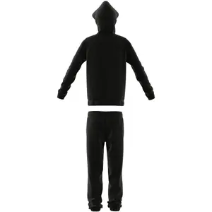 Chándal para niños adidas Future Icons Logo image-4