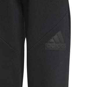 product/a/d/adidas_hr6286_6_apparel_photography_detail_view_3_white.jpg