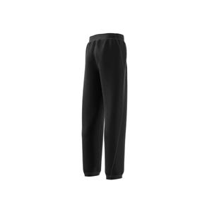 Jogginghose für Kinder adidas Future Icons Logo image-4