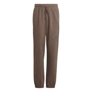 Pantalón de chándal para niño adidas Future Icons Logo image-0