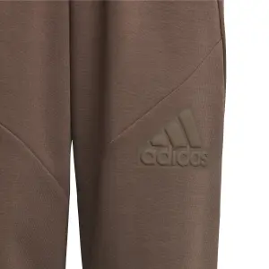 Pantalón de chándal para niño adidas Future Icons Logo image-4