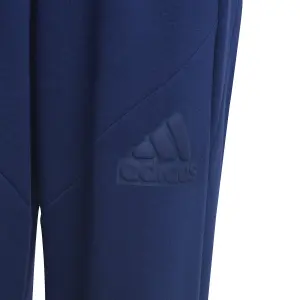 Pantalón de chándal para niño adidas Future Icons Logo image-3