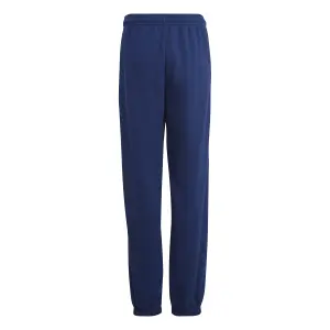 Pantalón de chándal para niño adidas Future Icons Logo image-1