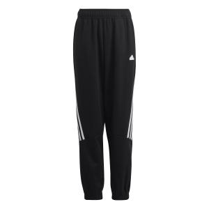 Tuta da ginnastica per bambini adidas Future Icons 3-Stripes image-3