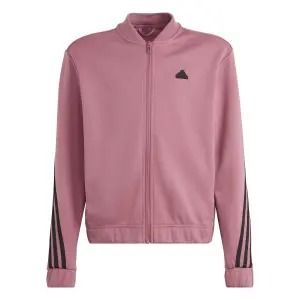 Kinder trainingspak adidas Future Icons 3-Stripes image-2