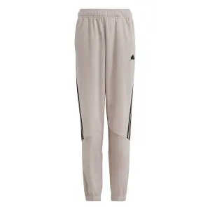 Kinder trainingspak adidas Future Icons 3-Stripes image-3