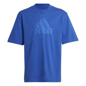 hr6297-kinder-t-shirt-met-pique-logo-adidas-future-icons-blauw