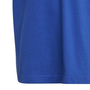 T-shirt logo piqué enfant adidas Future Icons image-4