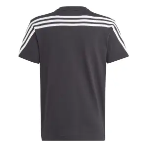 Camiseta para niños adidas 3-Stripes Future Icons image-1
