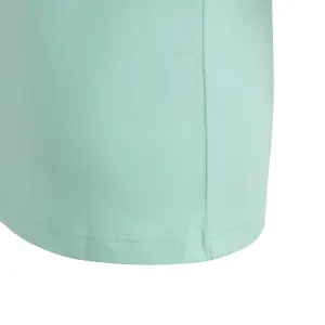 Camiseta para niños adidas 3-Stripes Future Icons image-4